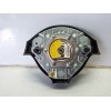 Recambio de airbag delantero izquierdo para seat leon (1m1) signo referencia OEM IAM 1M0880201N  