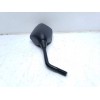 Recambio de retrovisor izquierdo para honda pcx 125 referencia OEM IAM 88220K96V01  