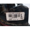 Recambio de piloto trasero izquierdo para toyota c-hr referencia OEM IAM 81590F4130 81590F4120 
