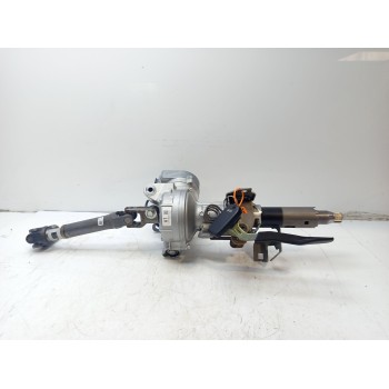 COLUMNA DIRECCION 4520A0D740 