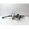 Recambio de columna direccion para toyota yaris cross (mxp_) 1.5 hybrid (mxpj10) referencia OEM IAM 4520A0D740  