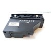 Recambio de mando elevalunas delantero izquierdo para bmw x5 (e53) 3.0 d referencia OEM IAM 61316962505  6937479