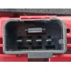 Recambio de piloto trasero derecho para volkswagen passat b6 (3c2) 2.0 tdi referencia OEM IAM 3C5945095H  275702
