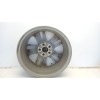 Recambio de llanta para toyota yaris hybrid active referencia OEM IAM 42611K0030  