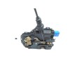 Recambio de cerradura puerta delantera izquierda para skoda fabia (6y2/6y3) attractive referencia OEM IAM 3B1837015  