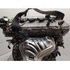 Recambio de motor completo para toyota verso referencia OEM IAM 190000T072 1ZRFAE V187855