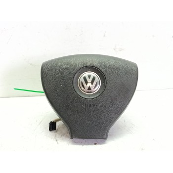 AIRBAG DELANTERO IZQUIERDO 1K0880201BT 