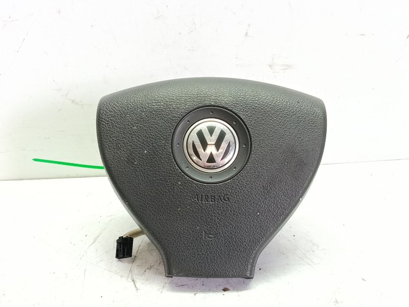 Recambio de airbag delantero izquierdo para volkswagen golf v (1k1) 1.9 tdi referencia OEM IAM 1K0880201BT  