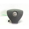Recambio de airbag delantero izquierdo para volkswagen golf v (1k1) 1.9 tdi referencia OEM IAM 1K0880201BT  
