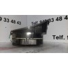 Recambio de cuadro instrumentos para volkswagen golf iv berlina (1j1) básico referencia OEM IAM 1J0919861D 110008916020 