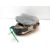 Recambio de cuadro instrumentos para toyota c-hr referencia OEM IAM 83800F4832  