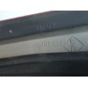 Recambio de piloto trasero izquierdo para opel astra g caravan comfort referencia OEM IAM 393033 393203 