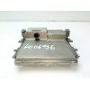 Recambio de modulo electronico para toyota yaris active referencia OEM IAM 8646C0W040 10R058405 