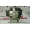 Recambio de alternador para renault clio iii exception referencia OEM IAM 8200654541B 2543509C 90AH