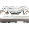 Recambio de luz interior para audi a3 (8p) referencia OEM IAM 8P094713D / 8P0951177  