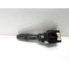 Recambio de mando limpia para kia soul burner referencia OEM IAM 934202K560  