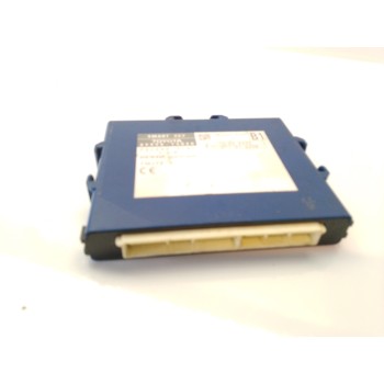 MODULO ENCENDIDO 8999074020 