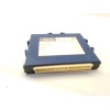 Recambio de modulo encendido para toyota iq 1.0 cat referencia OEM IAM 8999074020  