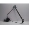 Recambio de elevalunas trasero izquierdo para seat toledo (1l) 1.8 cat (rp) referencia OEM IAM 1L0839401  