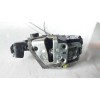 Recambio de cerradura puerta delantera izquierda para toyota auris (_e15_) 1.4 d-4d (nde150_) referencia OEM IAM 6904042241  