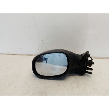 RETROVISOR IZQUIERDO 815350 
