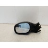 Recambio de retrovisor izquierdo para citroën xsara picasso (n68) 1.6 hdi referencia OEM IAM 815350  