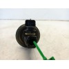 Recambio de bombin embrague para toyota proace verso referencia OEM IAM SU001B2131  