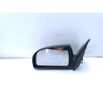 RETROVISOR IZQUIERDO K2GN69180 0K2GH69180 
