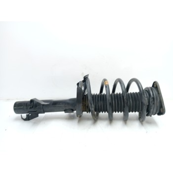 AMORTIGUADOR DELANTERO IZQUIERDO BP4T34900 