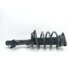 Recambio de amortiguador delantero izquierdo para mazda 3 berlina (bk) 2.0 sportive referencia OEM IAM BP4T34900  