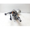 Recambio de columna direccion para toyota yaris cross (mxp_) 1.5 hybrid (mxpj10) referencia OEM IAM 4520A0D740  