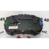 Recambio de cuadro instrumentos para volkswagen golf iv berlina (1j1) básico referencia OEM IAM 1J0919861D 110008916020 