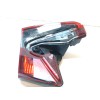 Recambio de piloto trasero izquierdo para toyota c-hr referencia OEM IAM 81590F4130 81590F4120 