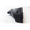 Recambio de mando elevalunas delantero izquierdo para bmw x5 (e53) 3.0 d referencia OEM IAM 61316962505  6937479