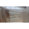 Recambio de llanta para toyota yaris hybrid active referencia OEM IAM 42611K0030  