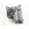 Recambio de caja cambios para ford focus ii (da_, hcp, dp) 2.0 referencia OEM IAM 1485655 4m5r7002vb 200405234154