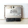 Recambio de centralita motor uce para volkswagen passat berlina (3b3) advance referencia OEM IAM 038906019GQ 0281010941 