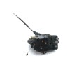 Recambio de cerradura puerta delantera izquierda para skoda fabia (6y2/6y3) attractive referencia OEM IAM 3B1837015  