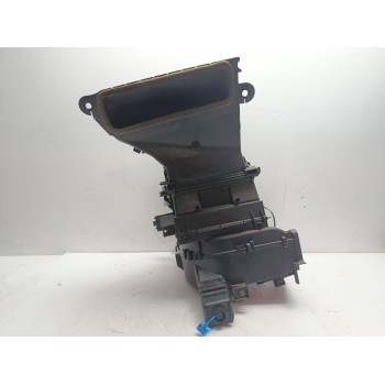 CALEFACCION ENTERA NORMAL 871300D010 870100D260 