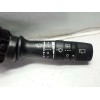 Recambio de mando limpia para kia soul burner referencia OEM IAM 934202K560  