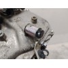 Recambio de motor completo para toyota verso referencia OEM IAM 190000T072 1ZRFAE V187855