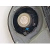 Recambio de elevalunas delantero derecho para seat leon (1m1) 1.9 tdi referencia OEM IAM 1M0837462A  
