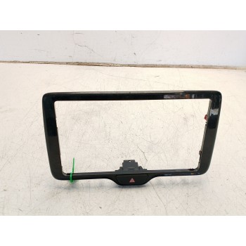 MOLDURA 55405K0030 