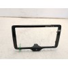 Recambio de moldura para toyota yaris active referencia OEM IAM 55405K0030  