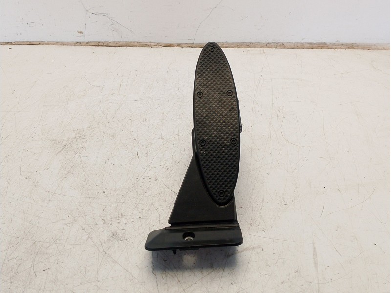 Recambio de potenciometro pedal para mini mini (f56) cooper s referencia OEM IAM 35426853180  
