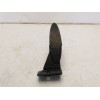 Recambio de potenciometro pedal para mini mini (f56) cooper s referencia OEM IAM 35426853180  
