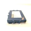 Recambio de modulo encendido para toyota iq 1.0 cat referencia OEM IAM 8999074020  