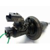 Recambio de bombin embrague para toyota proace verso referencia OEM IAM SU001B2131  