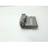 Recambio de modulo electronico para toyota yaris active referencia OEM IAM 8646C0W040 10R058405 