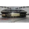Recambio de cuadro instrumentos para volkswagen golf iv berlina (1j1) básico referencia OEM IAM 1J0919861D 110008916020 